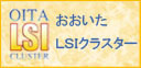 おおいたLSIクラスター