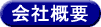 ЊTv