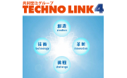TECHNO LINK 4