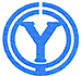 S}[N